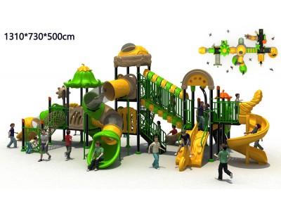 kids playground set